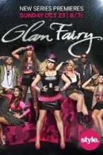 Watch Glam Fairy 123movies