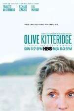 Watch Olive Kitteridge  123movies