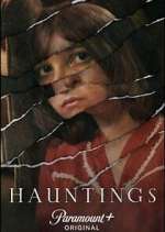 Watch Hauntings 123movies