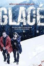 Watch The Frozen Dead 123movies