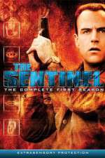 Watch The Sentinel 123movies