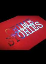 Watch Crime Stories 123movies