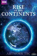 Watch Rise of Continents 123movies