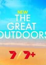 Watch The Great Outdoors 123movies