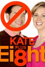 Watch Kate Plus 8 123movies