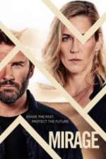 Watch Mirage 123movies