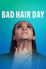 Watch Bad Hair Day 123movies