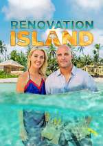 Watch Renovation Island 123movies