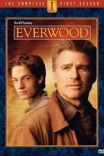 Watch Everwood 123movies