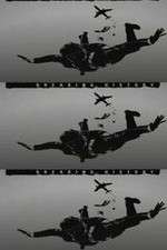 Watch D.B. Cooper: Case Closed? 123movies