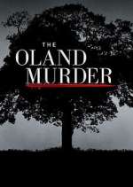 Watch The Oland Murder 123movies