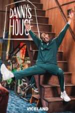 Watch Danny\'s House 123movies