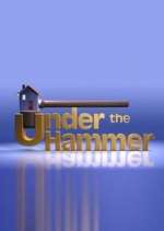 Watch Under the Hammer 123movies