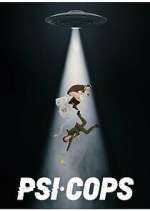 Watch Psi Cops 123movies