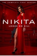 Watch Nikita 123movies