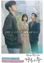 Watch More Than Friends 123movies