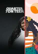 Watch Quarter Ton Teen 123movies