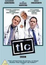 Watch TLC 123movies