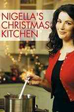 Watch Nigellas Christmas Kitchen 123movies