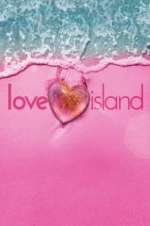 Watch Love Island 123movies
