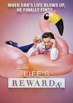 Watch Life's Rewards 123movies