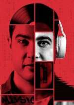 Watch Red Flag: Music\'s Failed Revolution 123movies