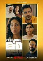 Watch Crashing Eid 123movies