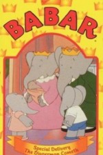 Watch Babar 123movies