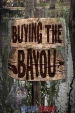 Watch Buying The Bayou 123movies