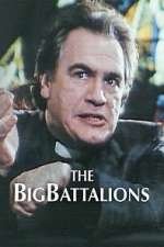 Watch The Big Battalions 123movies