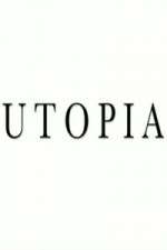 Watch Utopia (AU) 123movies