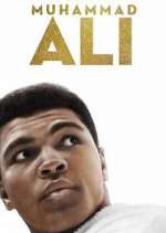 Watch Muhammad Ali 123movies