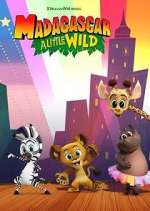 Watch Madagascar: A Little Wild 123movies