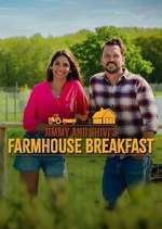 Watch Jimmy and Shivi's Farmhouse Breakfast 123movies