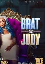 Watch Brat Loves Judy 123movies