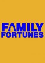 Watch Family Fortunes 123movies