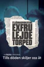 Watch Tills dÃ¶den skiljer oss Ã¥t 123movies