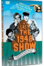 Watch At Last the 1948 Show 123movies