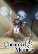 Watch Unnamed Memory 123movies