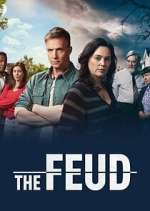 Watch The Feud 123movies