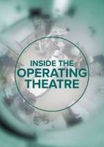 Watch Inside the Operating Theatre 123movies