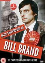 Watch Bill Brand 123movies
