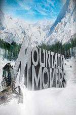 Watch Mountain Movers 123movies