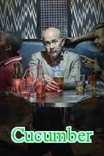 Watch Cucumber 123movies