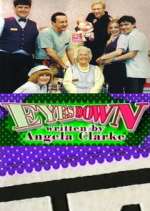 Watch Eyes Down 123movies