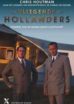 Watch Vliegende Hollanders 123movies