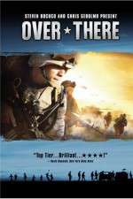 Watch Over There 123movies