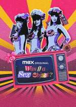 Watch Was I a Sex Object? 123movies