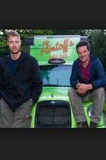 Watch Freddie Fries Again 123movies