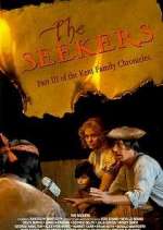 Watch The Seekers 123movies